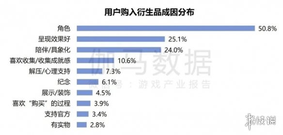 2024ϷIP棺1~9¹ģ1960 68%ûԸΪ֮